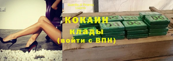 Альфа ПВП Аркадак